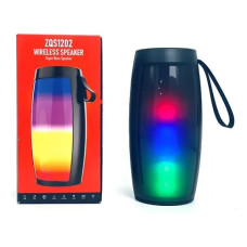 PARLANTE CON  BLUETOOTH 5W