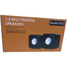 PARLANTES PARA COMPUTADORA