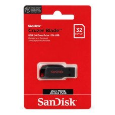 PENDRIVE SANDISK 32 GB