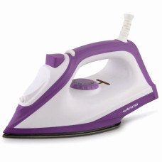 PLANCHA  ANTIADHERENTE WINCO