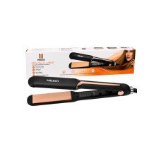 PLANCHA DE CABELLO MELECH