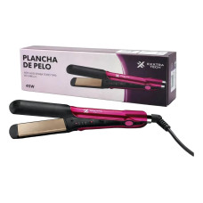 PLANCHA DE PELO EXXTRA TECH
