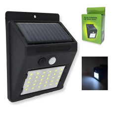 REFLECTOR SENSOR SOLAR