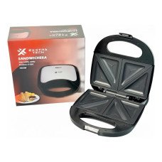 SANDWICHERA EXXTRA TECH