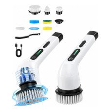 SEPILLO ELECTRICO EXXTRA TECH