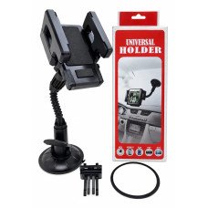 SOPORTE DE CELULAR / GPS PARA  AUTO