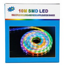 TIRA LED 10M