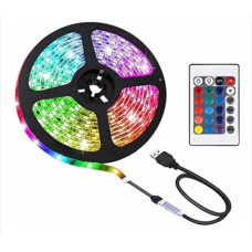 TIRA LED 5M
