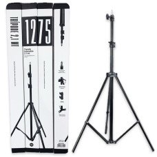 TRIPODE EXTENSIBLE 2.1 m