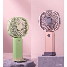 VENTILADOR PARA MANO