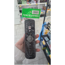 CONTROL REMOTO 